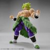 Figure-rise Standard Super Sayian Broly Full Power Image