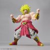 Figure-rise Standard Legendary Super Saiyan Broly (Renewal) Image