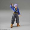 Figure-rise Standard Super Saiyan Trunks (Renewal) Additional Thumbnail 3