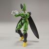 Figure-rise Standard Perfect Cell (Renewal) Additional Thumbnail 3