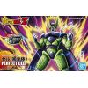 Figure-rise Standard Perfect Cell (Renewal) Additional Thumbnail 4
