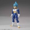 Figure-rise Standard Super Saiyan God Super Saiyan Vegeta (Renewal Ver.) Image