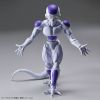 Figure-rise Standard Frieza (Final Form) (Renewal Ver.) Additional Thumbnail 2