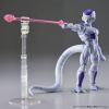Figure-rise Standard Frieza (Final Form) (Renewal Ver.) Additional Thumbnail 3
