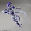 Figure-rise Standard Frieza (Final Form) (Renewal Ver.) Additional Thumbnail 4