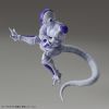 Figure-rise Standard Frieza (Final Form) (Renewal Ver.) Additional Thumbnail 5