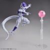 Figure-rise Standard Frieza (Final Form) (Renewal Ver.) Additional Thumbnail 6