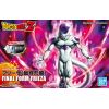 Figure-rise Standard Frieza (Final Form) (Renewal Ver.) Additional Thumbnail 8