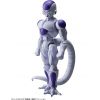 Figure-rise Standard Frieza (Final Form) (Renewal Ver.) Image