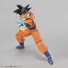Figure-rise Standard Son Goku (Renewal Version) Additional Thumbnail 5