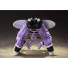 S.H.Figuarts Captain Ginyu (Dragon Ball Z) Additional Thumbnail 2