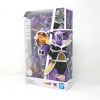 S.H.Figuarts Captain Ginyu (Dragon Ball Z) Additional Thumbnail 7