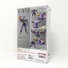 S.H.Figuarts Captain Ginyu (Dragon Ball Z) Additional Thumbnail 8
