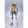 Robot Damashii (Side EVA) EVA Unit-00 (Kai) (Rebuild of Evangelion) Additional Thumbnail 1