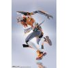 Robot Damashii (Side EVA) EVA Unit-00 (Kai) (Rebuild of Evangelion) Additional Thumbnail 3