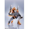 Robot Damashii (Side EVA) EVA Unit-00 (Kai) (Rebuild of Evangelion) Additional Thumbnail 8