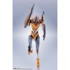 Robot Damashii (Side EVA) EVA Unit-00 (Kai) (Rebuild of Evangelion) Additional Thumbnail 2