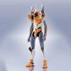 Robot Damashii (Side EVA) EVA Unit-00  (Kai) (Rebuild of Evangelion) Image