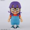Figure-rise Mechanics Dr. Slump Arale Additional Thumbnail 4