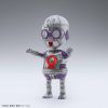Figure-rise Mechanics Dr. Slump Arale Additional Thumbnail 6