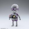 Figure-rise Mechanics Dr. Slump Arale Additional Thumbnail 7