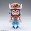 Figure-rise Mechanics Dr. Slump Arale Additional Thumbnail 8
