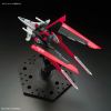 RG Force Impulse Gundam Z.A.F.T. Mobile Suite ZGMF-X56S/α Additional Thumbnail 2