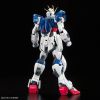 RG Force Impulse Gundam Z.A.F.T. Mobile Suite ZGMF-X56S/α Additional Thumbnail 4