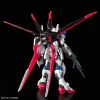 RG Force Impulse Gundam Z.A.F.T. Mobile Suite ZGMF-X56S/α Additional Thumbnail 5
