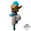 Dragon Ball Ichibansho PVC Statue Super Saiyan God Super Saiyan Gogeta 16 cm Additional Thumbnail 3