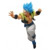 Dragon Ball Ichibansho PVC Statue Super Saiyan God Super Saiyan Gogeta 16 cm Image