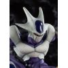 Dragon Ball Z Figuarts ZERO PVC Statue Cooler -Final Form- Tamashii Web Exclusive 22 cm Additional Thumbnail 3