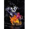 Dragon Ball Z Figuarts ZERO PVC Statue Cooler -Final Form- Tamashii Web Exclusive 22 cm Image