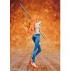 Figuarts ZERO Cat Burglar Nami (One Piece) Additional Thumbnail 2