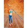 Figuarts ZERO Cat Burglar Nami (One Piece) Additional Thumbnail 3