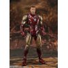 S.H.Figuarts Iron Man Mark 85 -Final Battle Edition- (Avengers: Endgame) Additional Thumbnail 1