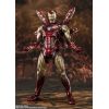 S.H.Figuarts Iron Man Mark 85 -Final Battle Edition- (Avengers: Endgame) Additional Thumbnail 2