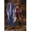 S.H.Figuarts Iron Man Mark 85 -Final Battle Edition- (Avengers: Endgame) Additional Thumbnail 3