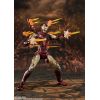 S.H.Figuarts Iron Man Mark 85 -Final Battle Edition- (Avengers: Endgame) Additional Thumbnail 5