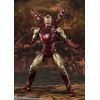 S.H.Figuarts Iron Man Mark 85 -Final Battle Edition- (Avengers: Endgame) Additional Thumbnail 7