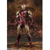 S.H.Figuarts Iron Man Mark 85 -Final Battle Edition- (Avengers: Endgame) Image