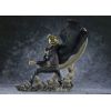 Figuarts Zero (Extra Battle) Sir Crocodile -Summit Battle- (One Piece) Additional Thumbnail 3
