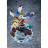 Figuarts Zero (Extra Battle) Buggy the Clown -Summit Battle- (One Piece) Additional Thumbnail 1