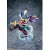 Figuarts Zero (Extra Battle) Buggy the Clown -Summit Battle- (One Piece) Additional Thumbnail 2