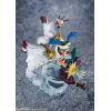 Figuarts Zero (Extra Battle) Buggy the Clown -Summit Battle- (One Piece) Additional Thumbnail 3