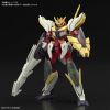 HG Gundam Anima 1/144 Scale (Gundam Build Fighters / Gundam Build Divers Rize) Image