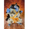 Figuarts ZERO Jinbe - Knight of the Sea (One Piece) Image