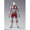 S.H.Figuarts Ultraman (The Animation) Additional Thumbnail 1