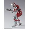 S.H.Figuarts Ultraman (The Animation) Additional Thumbnail 2