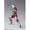 S.H.Figuarts Ultraman (The Animation) Additional Thumbnail 5